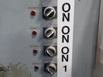 Adf Systems Ltd Parts Washer