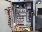 Adf Systems Ltd Parts Washer