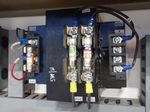 Adf Systems Ltd Parts Washer