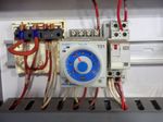 Adf Systems Ltd Parts Washer