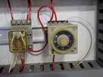 Adf Systems Ltd Parts Washer