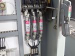 Adf Systems Ltd Parts Washer