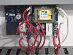 Adf Systems Ltd Parts Washer