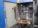 Adf Systems Ltd Parts Washer