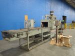 Adf Systems Ltd Parts Washer