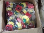 Adf Systems Ltd Parts Washer