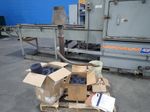 Adf Systems Ltd Parts Washer