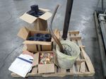 Adf Systems Ltd Parts Washer