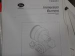 Adf Systems Ltd Parts Washer