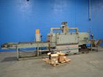 Adf Systems Ltd Parts Washer
