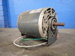 Marathon Motor