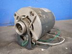 Marathon Motor