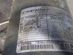 Marathon Motor