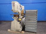 Geka Ironworker