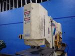 Geka Ironworker