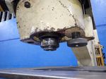Geka Ironworker