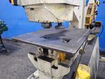 Geka Ironworker
