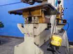 Geka Ironworker