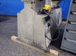 Geka Ironworker
