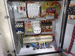 Geka Ironworker