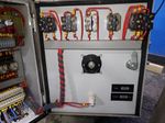 Geka Ironworker