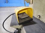 Geka Ironworker