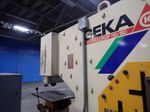 Geka Ironworker