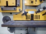 Geka Ironworker