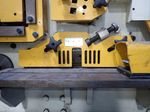 Geka Ironworker