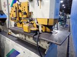 Geka Ironworker