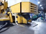 Geka Ironworker