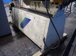 Geka Ironworker