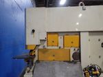 Geka Ironworker
