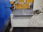 Geka Ironworker