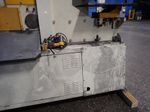 Geka Ironworker
