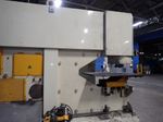 Geka Ironworker