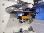 Geka Ironworker