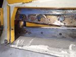 Geka Ironworker