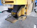 Geka Ironworker