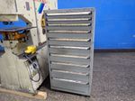 Geka Ironworker