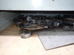 Geka Ironworker