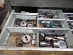 Geka Ironworker