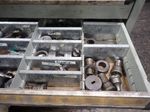 Geka Ironworker
