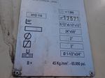 Geka Ironworker