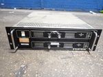 Power Ten Inc Control