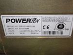 Power Ten Inc Control