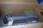 Keyence Laser Maker