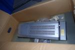 Keyence Laser Maker