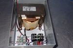 Daykin Electric Electrical Enclsoure