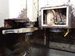 Okuma Cnc Vertical Machining Center